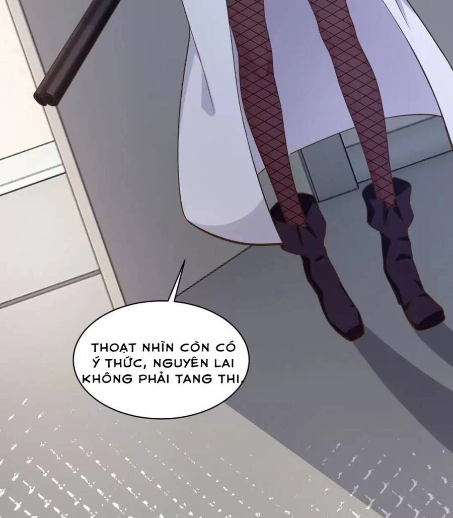 Bắt Đầu Làm Đầy Điểm Mị Lực Chapter 62 - 27