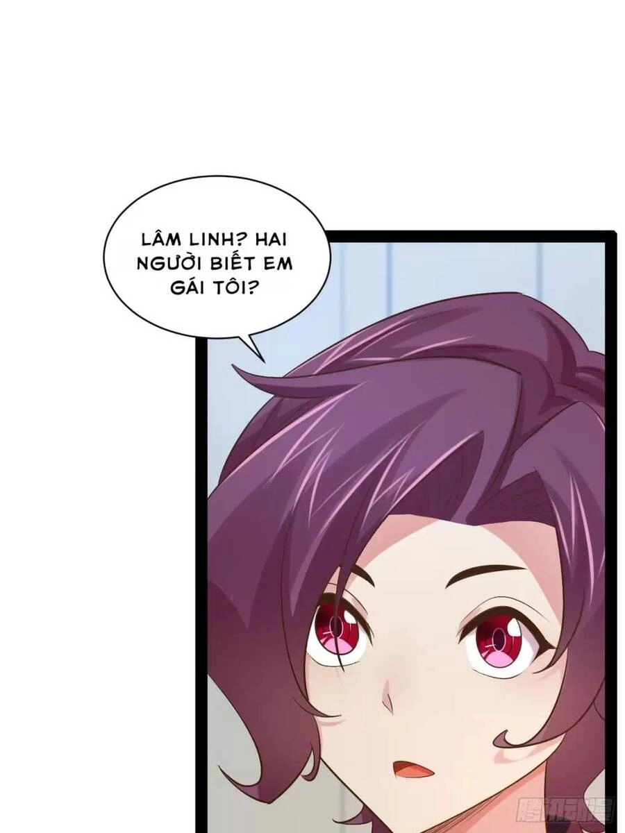 Bắt Đầu Làm Đầy Điểm Mị Lực Chapter 62 - 30