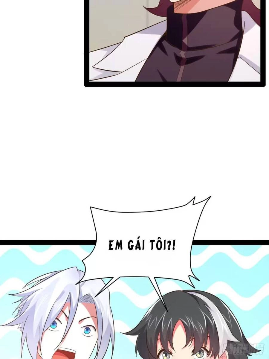 Bắt Đầu Làm Đầy Điểm Mị Lực Chapter 62 - 31