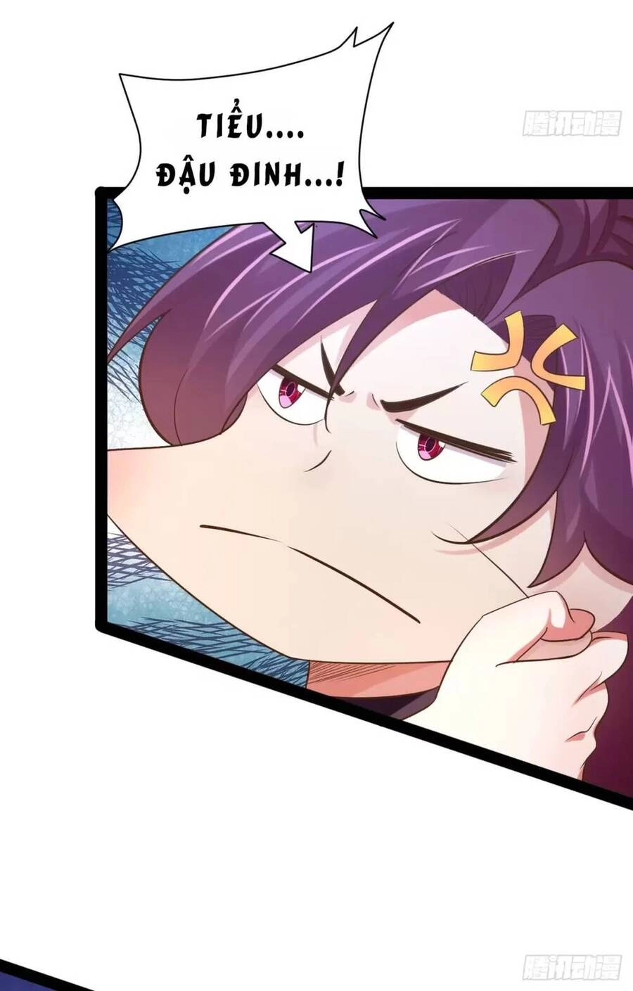 Bắt Đầu Làm Đầy Điểm Mị Lực Chapter 62 - 34