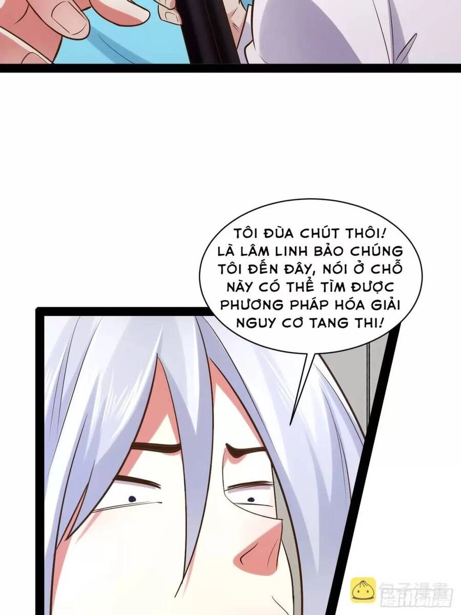 Bắt Đầu Làm Đầy Điểm Mị Lực Chapter 62 - 36