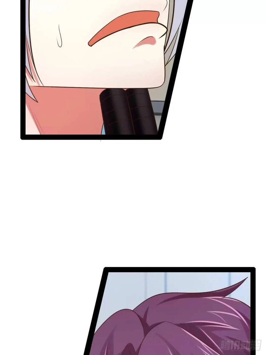 Bắt Đầu Làm Đầy Điểm Mị Lực Chapter 62 - 37