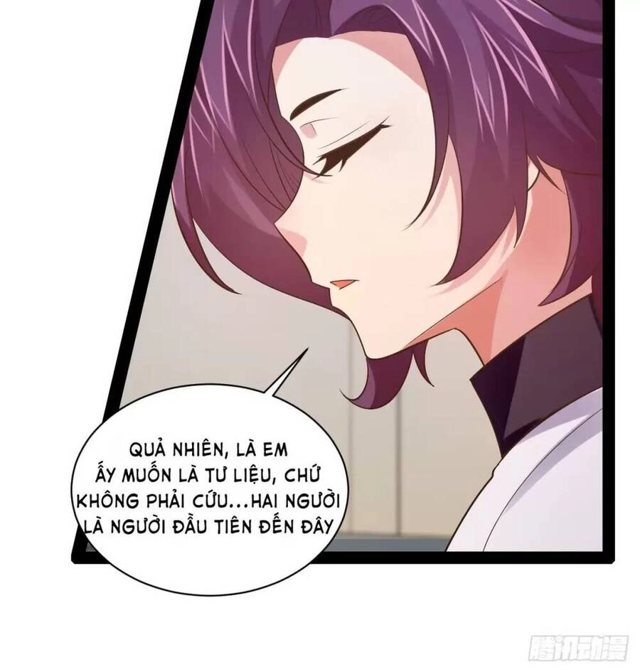 Bắt Đầu Làm Đầy Điểm Mị Lực Chapter 62 - 38