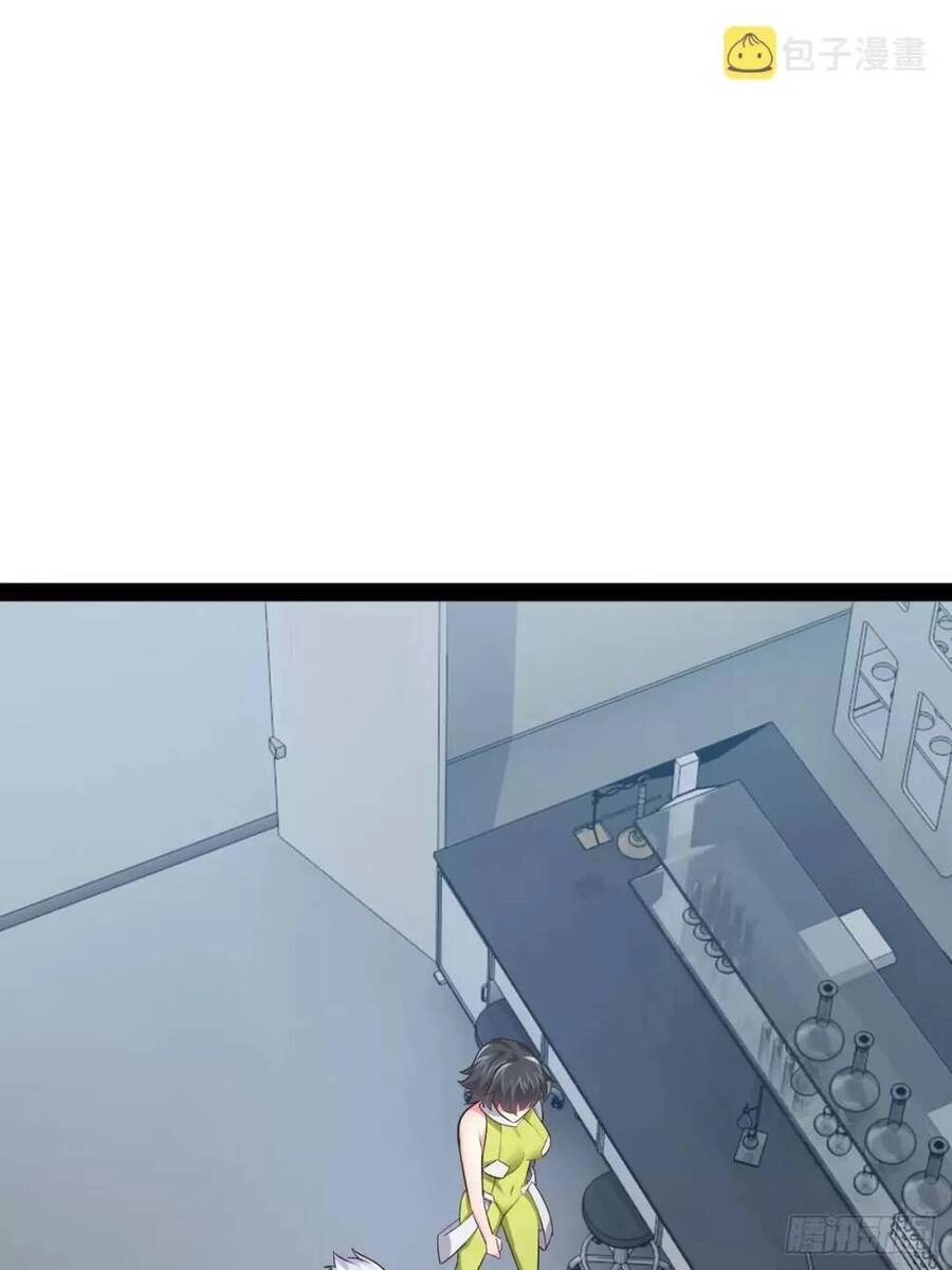 Bắt Đầu Làm Đầy Điểm Mị Lực Chapter 62 - 39