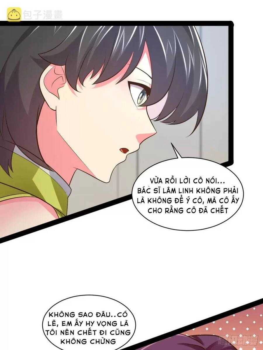 Bắt Đầu Làm Đầy Điểm Mị Lực Chapter 62 - 41