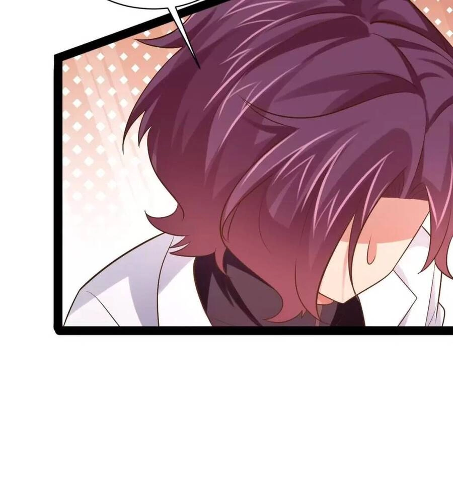 Bắt Đầu Làm Đầy Điểm Mị Lực Chapter 62 - 42