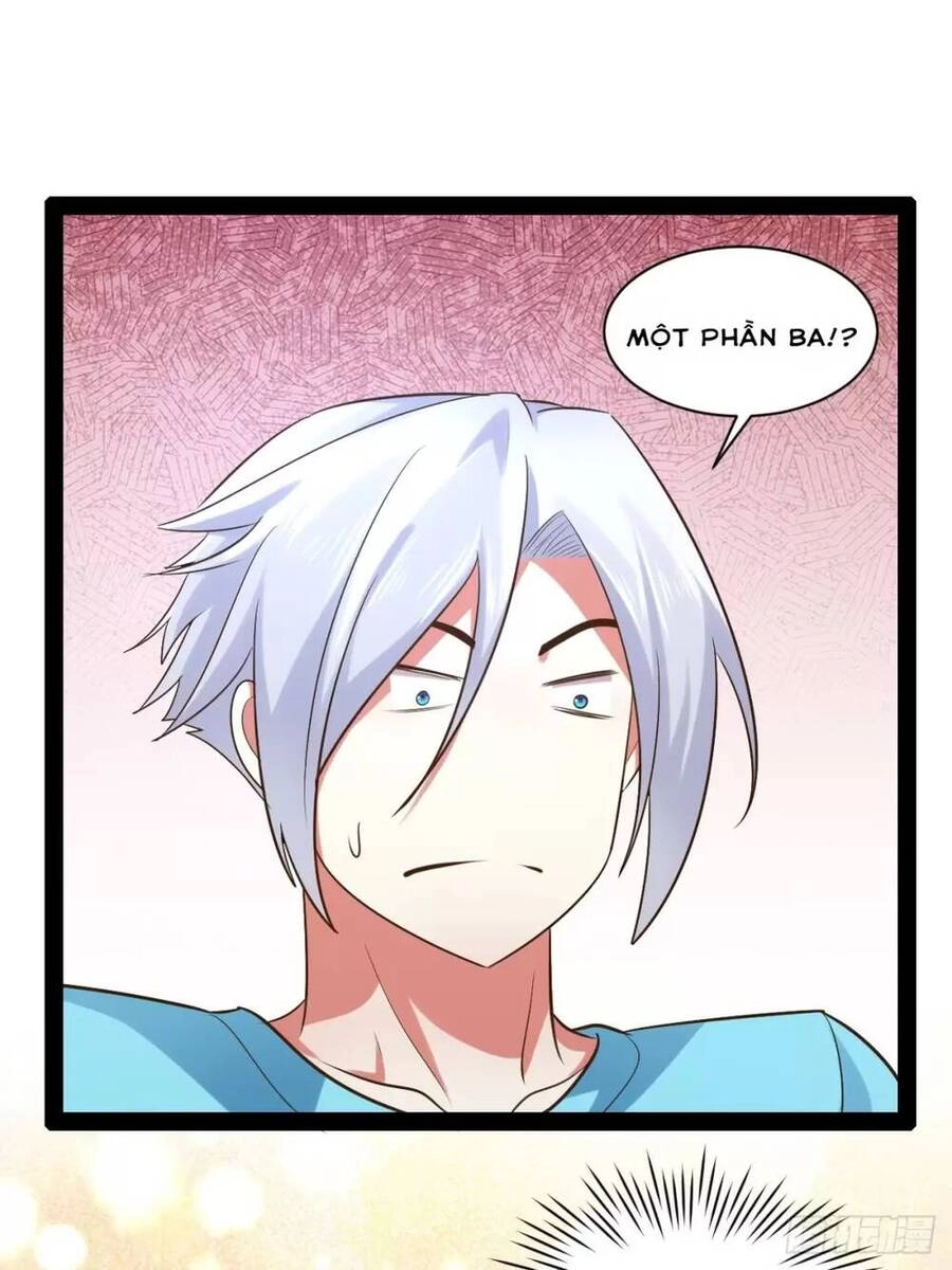 Bắt Đầu Làm Đầy Điểm Mị Lực Chapter 62 - 48