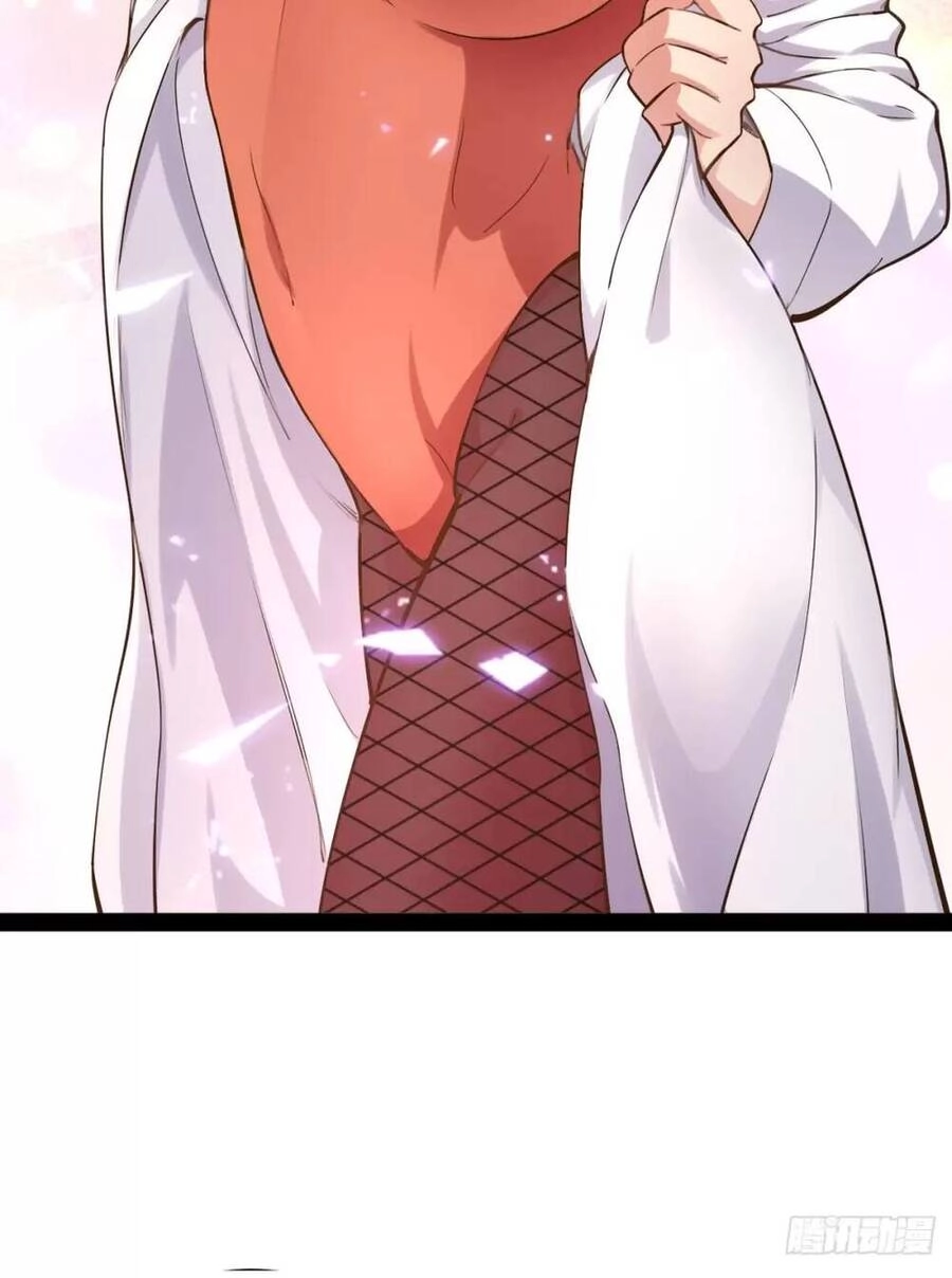 Bắt Đầu Làm Đầy Điểm Mị Lực Chapter 62 - 50