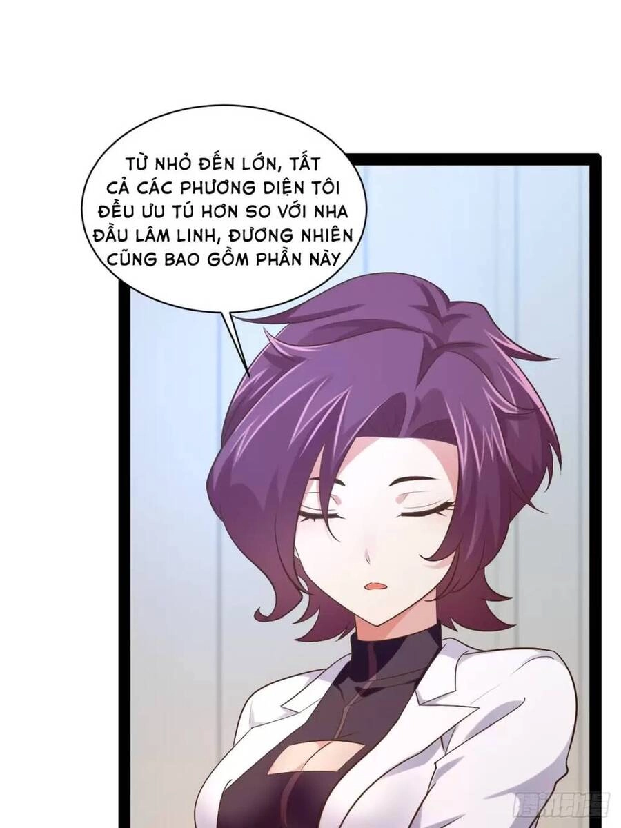 Bắt Đầu Làm Đầy Điểm Mị Lực Chapter 62 - 52