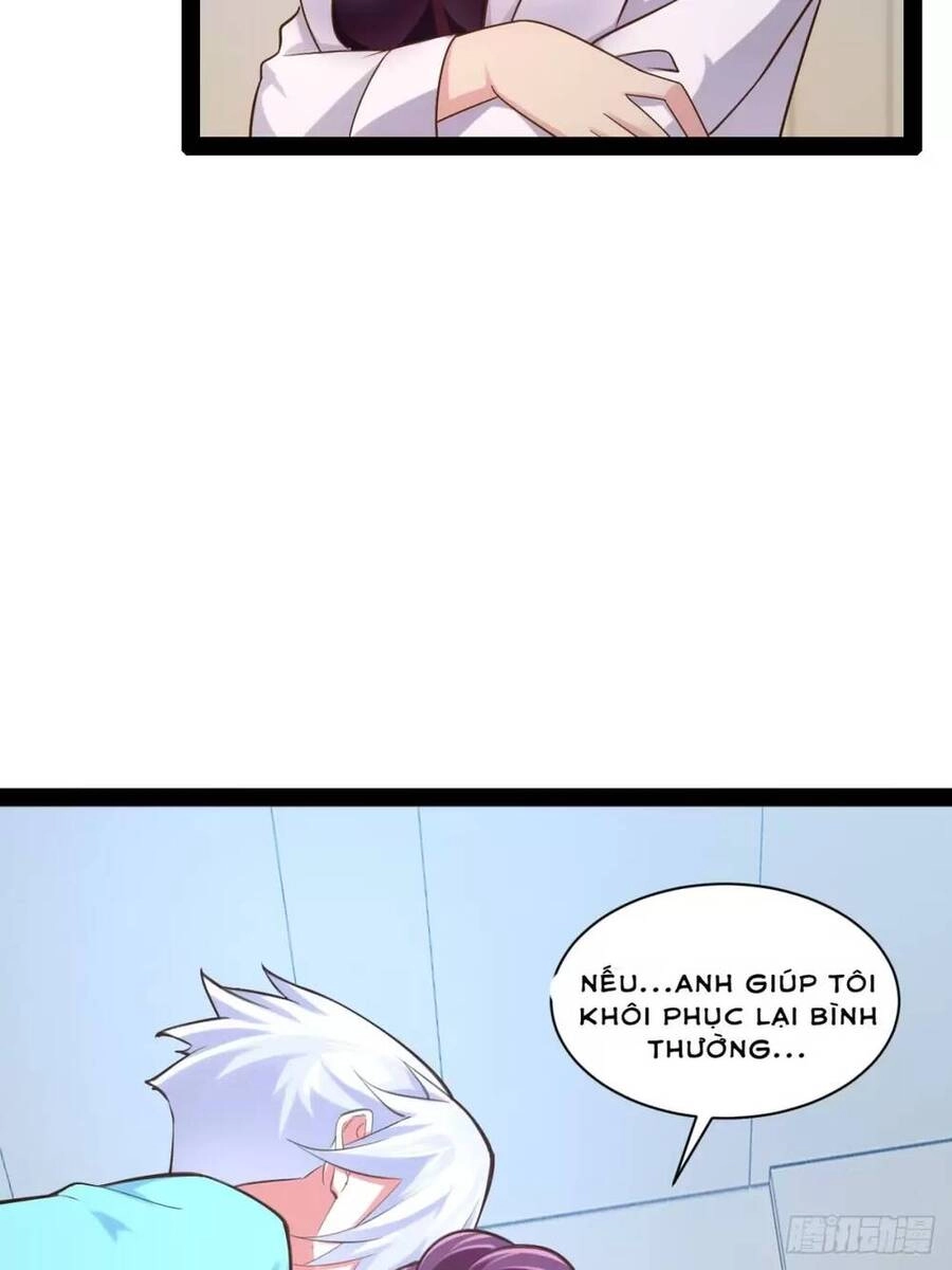 Bắt Đầu Làm Đầy Điểm Mị Lực Chapter 62 - 53