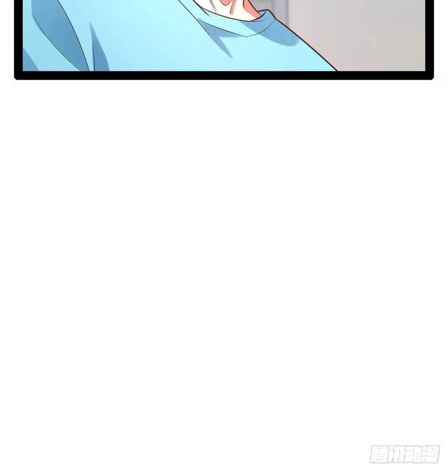 Bắt Đầu Làm Đầy Điểm Mị Lực Chapter 62 - 56