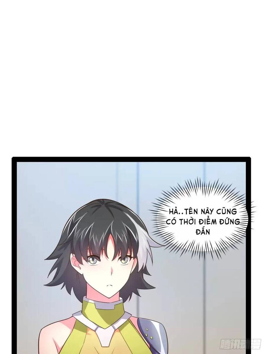 Bắt Đầu Làm Đầy Điểm Mị Lực Chapter 62 - 57