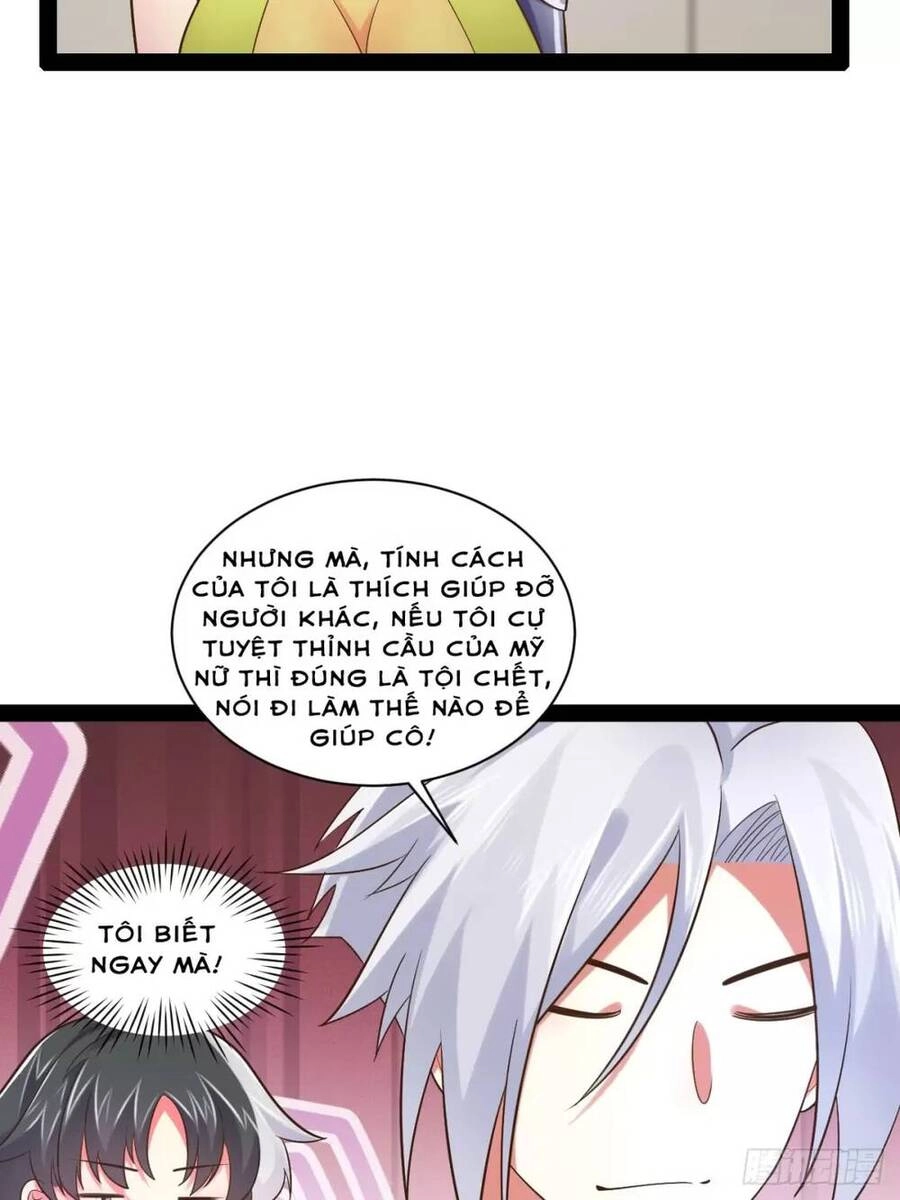 Bắt Đầu Làm Đầy Điểm Mị Lực Chapter 62 - 58