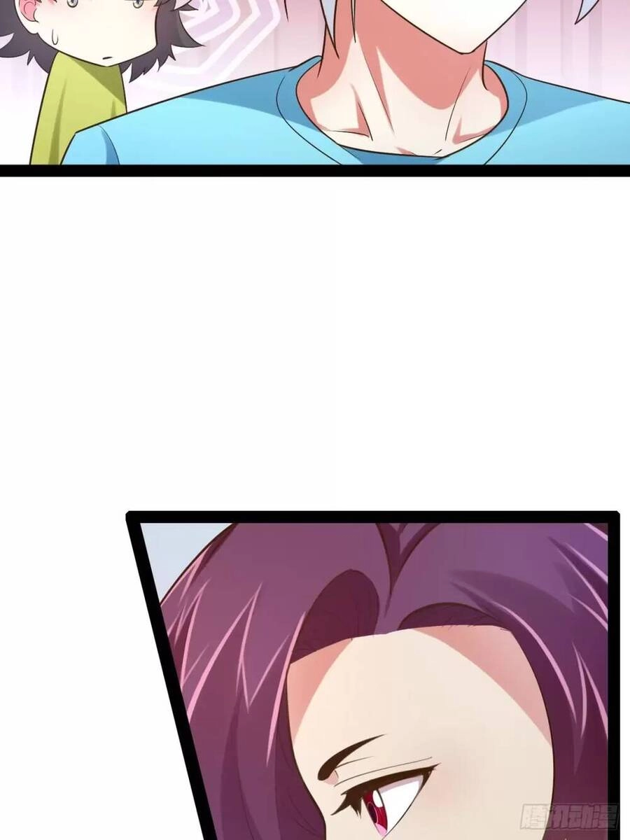 Bắt Đầu Làm Đầy Điểm Mị Lực Chapter 62 - 59