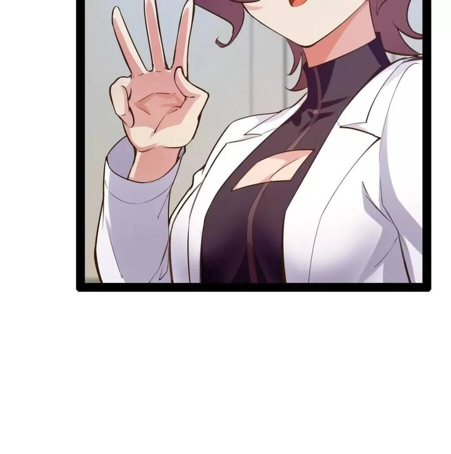 Bắt Đầu Làm Đầy Điểm Mị Lực Chapter 62 - 64