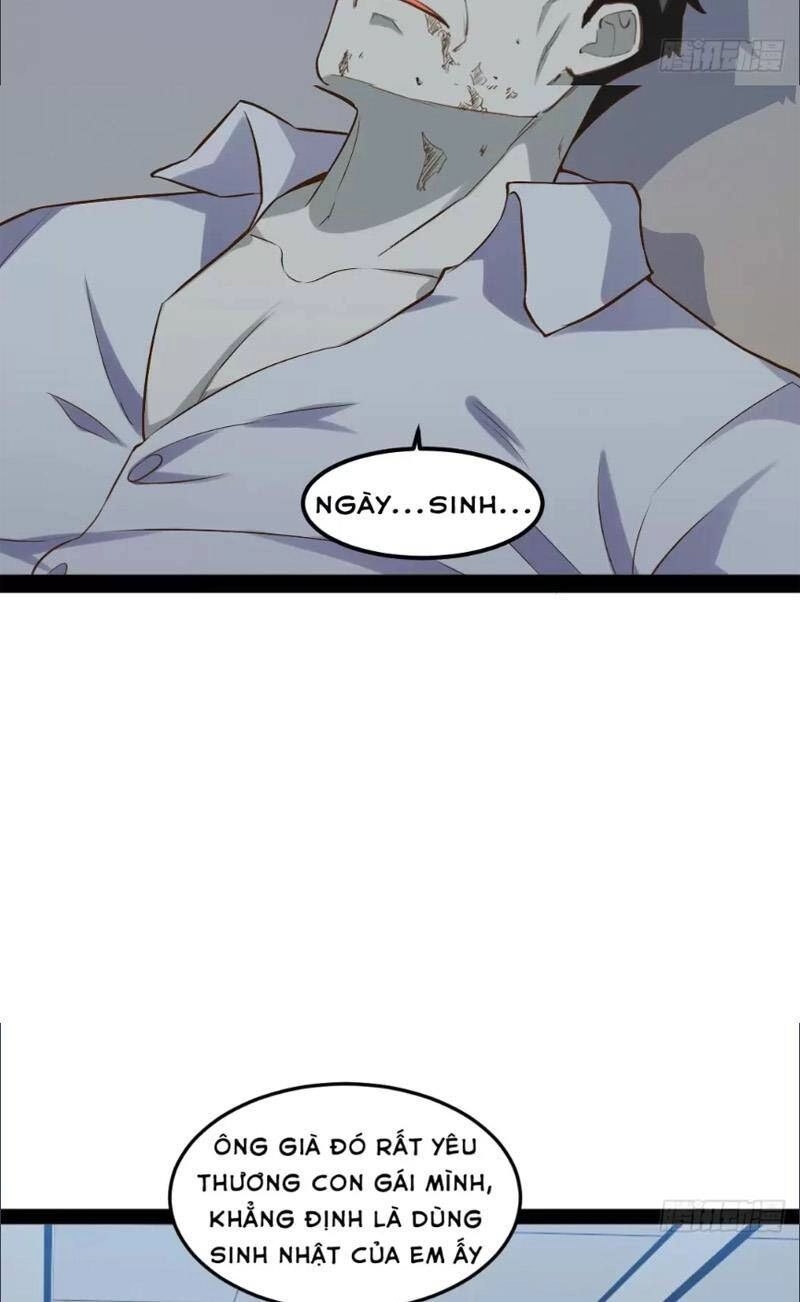 Bắt Đầu Làm Đầy Điểm Mị Lực Chapter 63 - 5