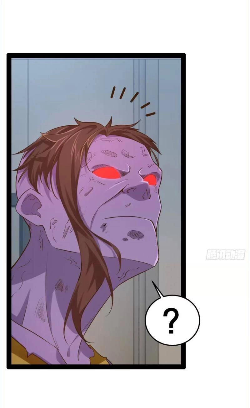 Bắt Đầu Làm Đầy Điểm Mị Lực Chapter 63 - 14