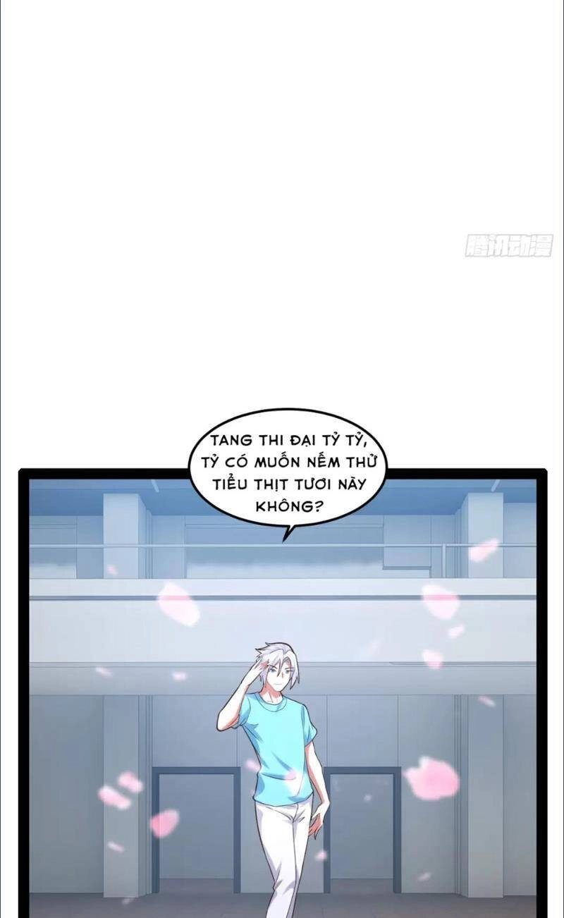 Bắt Đầu Làm Đầy Điểm Mị Lực Chapter 63 - 15