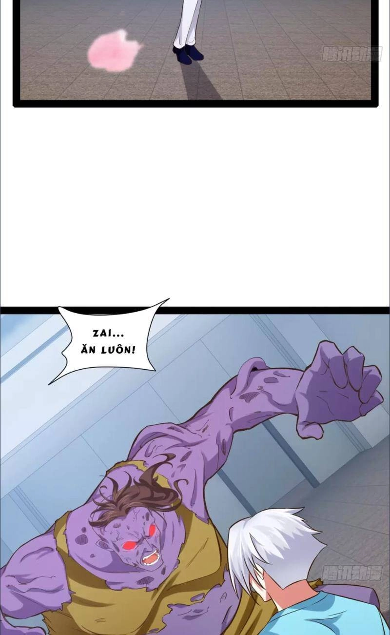 Bắt Đầu Làm Đầy Điểm Mị Lực Chapter 63 - 16