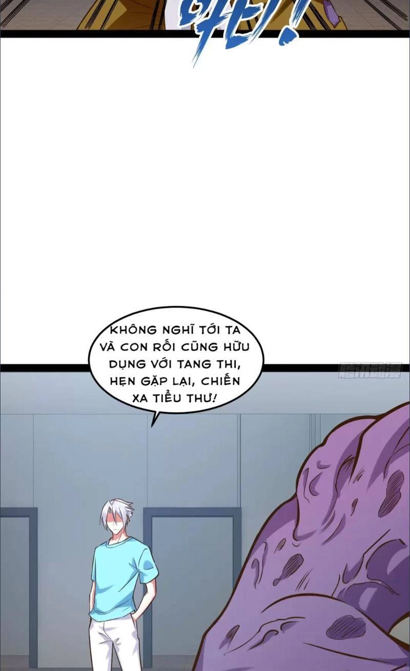 Bắt Đầu Làm Đầy Điểm Mị Lực Chapter 63 - 18