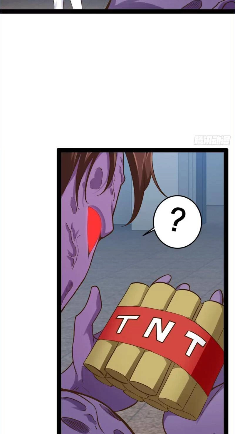 Bắt Đầu Làm Đầy Điểm Mị Lực Chapter 63 - 19