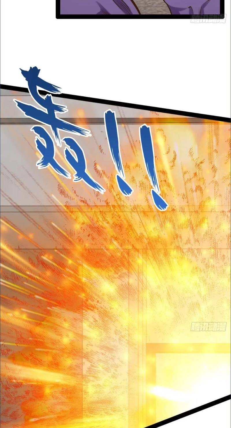 Bắt Đầu Làm Đầy Điểm Mị Lực Chapter 63 - 20