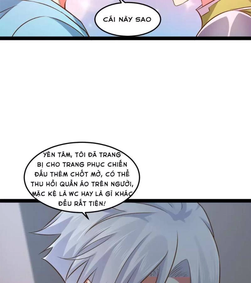 Bắt Đầu Làm Đầy Điểm Mị Lực Chapter 63 - 37