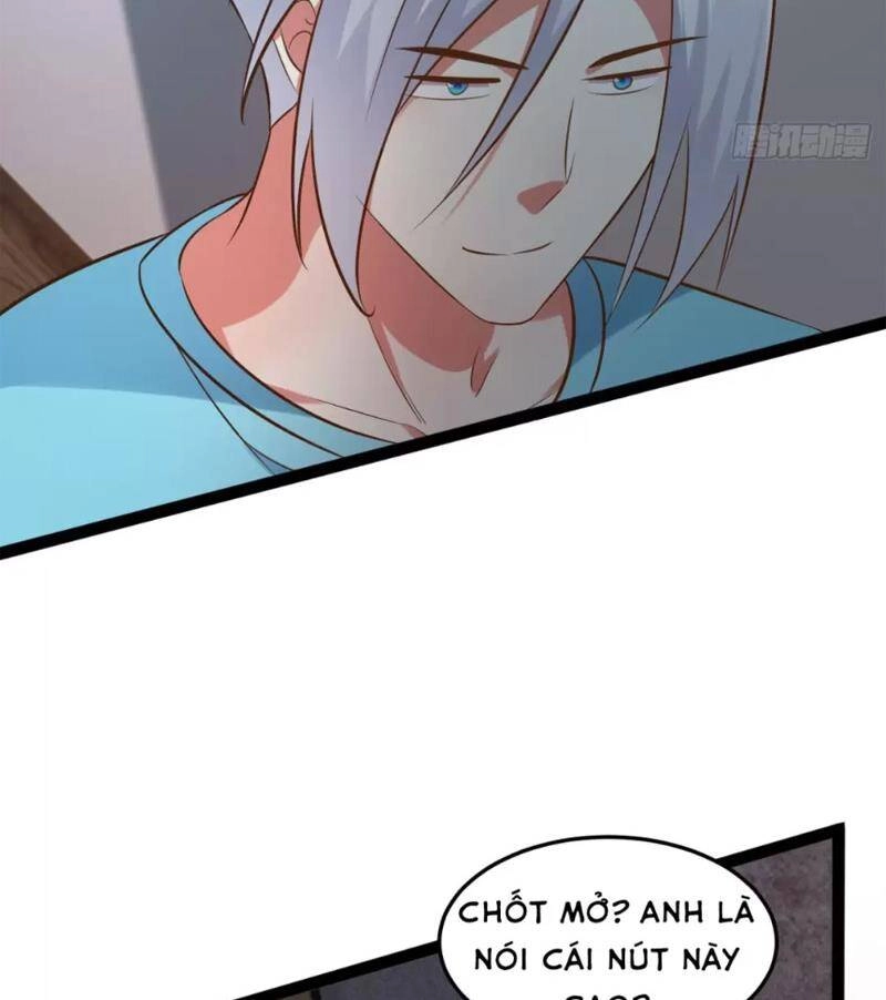 Bắt Đầu Làm Đầy Điểm Mị Lực Chapter 63 - 38