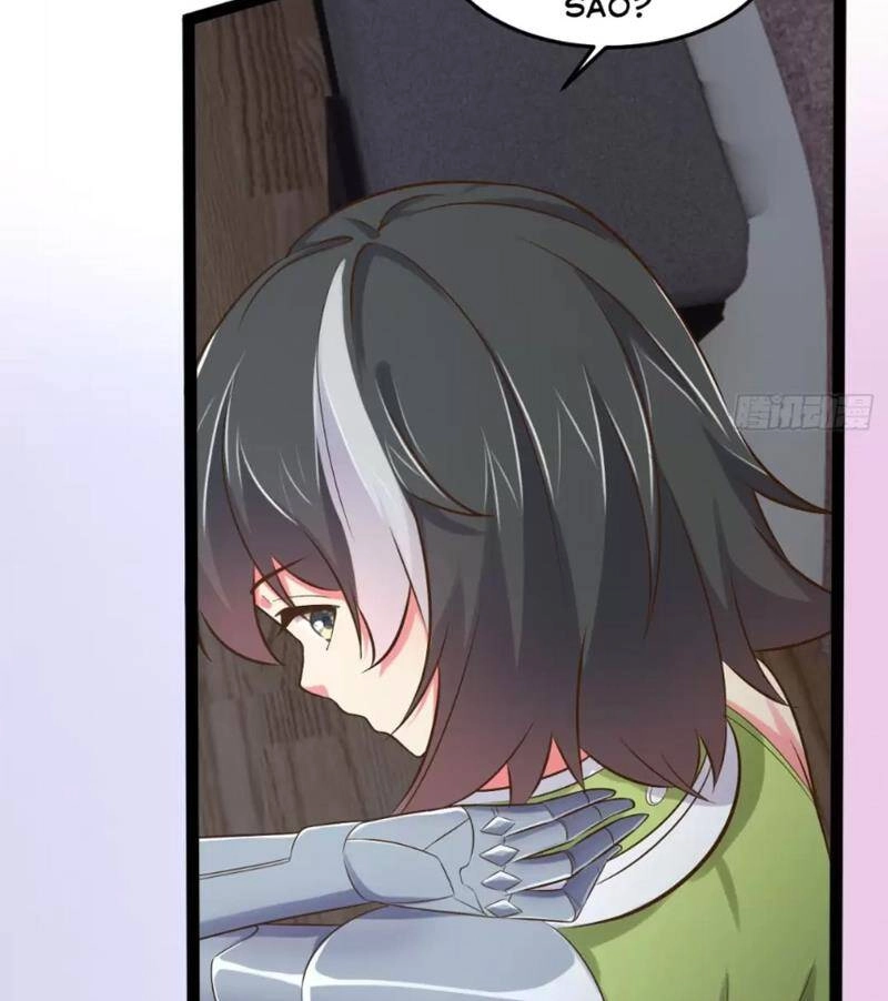 Bắt Đầu Làm Đầy Điểm Mị Lực Chapter 63 - 39