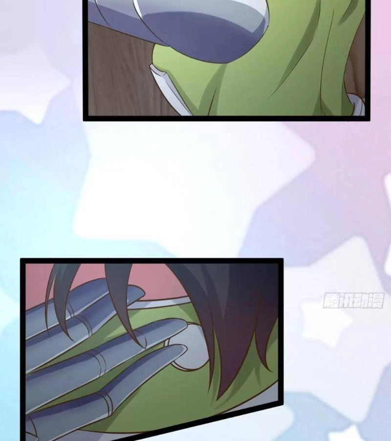 Bắt Đầu Làm Đầy Điểm Mị Lực Chapter 63 - 40