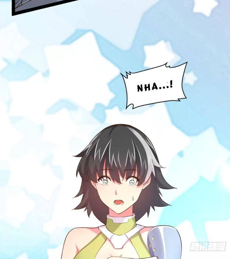 Bắt Đầu Làm Đầy Điểm Mị Lực Chapter 63 - 41