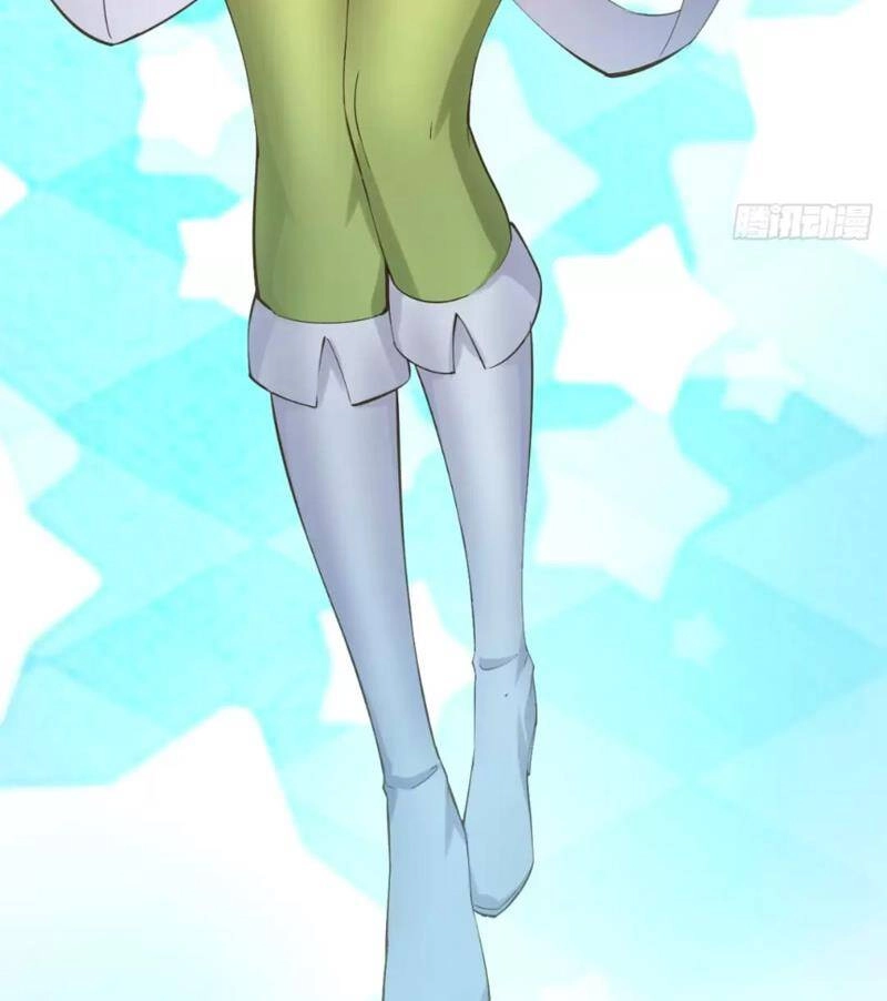 Bắt Đầu Làm Đầy Điểm Mị Lực Chapter 63 - 43