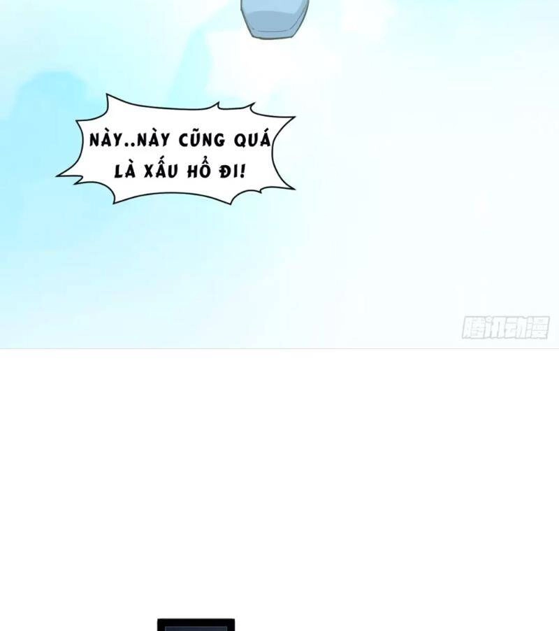 Bắt Đầu Làm Đầy Điểm Mị Lực Chapter 63 - 44