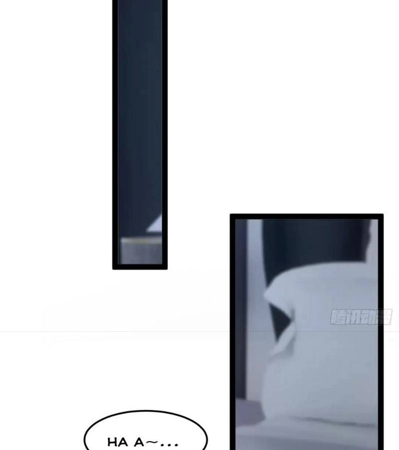 Bắt Đầu Làm Đầy Điểm Mị Lực Chapter 63 - 45