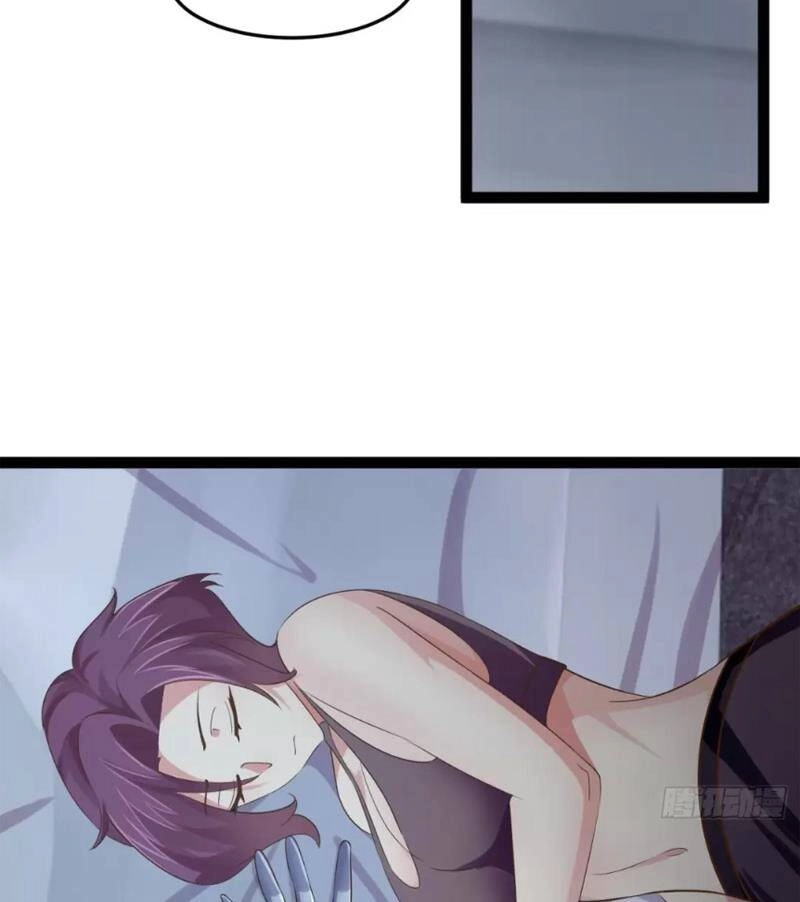 Bắt Đầu Làm Đầy Điểm Mị Lực Chapter 63 - 46