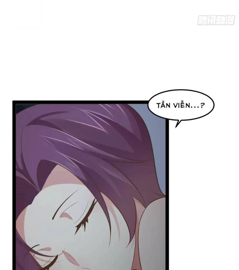 Bắt Đầu Làm Đầy Điểm Mị Lực Chapter 63 - 48