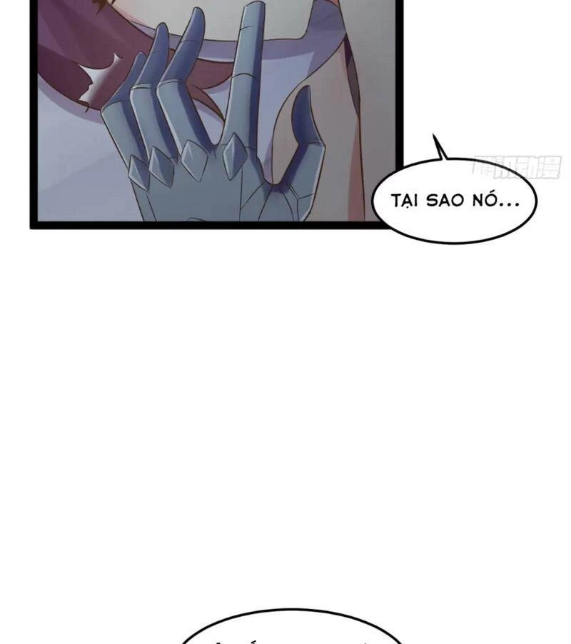 Bắt Đầu Làm Đầy Điểm Mị Lực Chapter 63 - 49