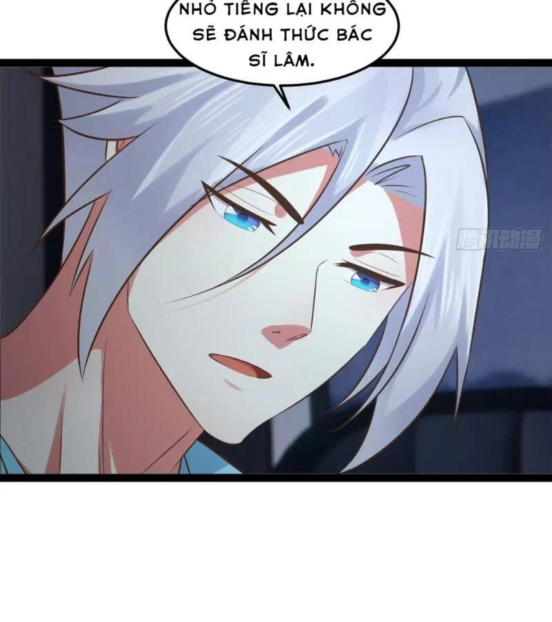 Bắt Đầu Làm Đầy Điểm Mị Lực Chapter 63 - 50