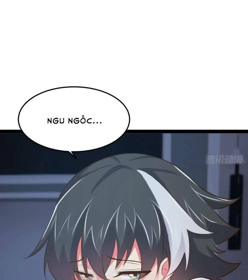 Bắt Đầu Làm Đầy Điểm Mị Lực Chapter 63 - 51