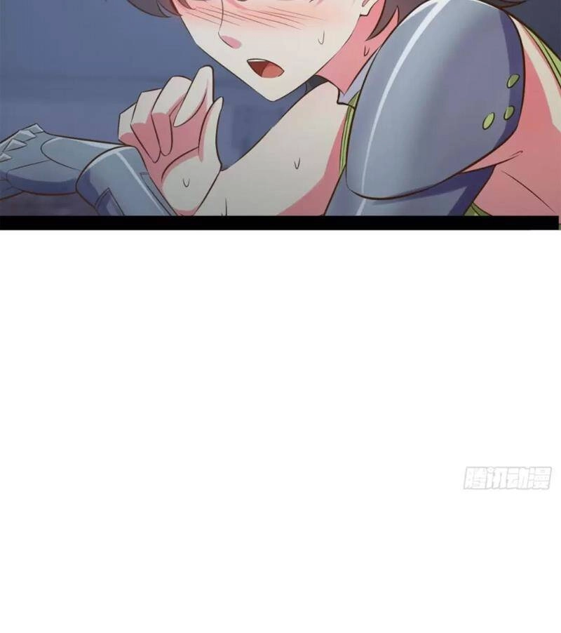 Bắt Đầu Làm Đầy Điểm Mị Lực Chapter 63 - 52