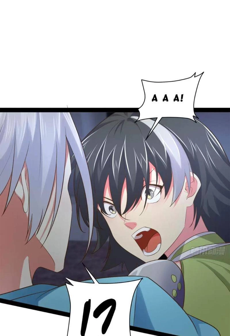 Bắt Đầu Làm Đầy Điểm Mị Lực Chapter 64 - 1