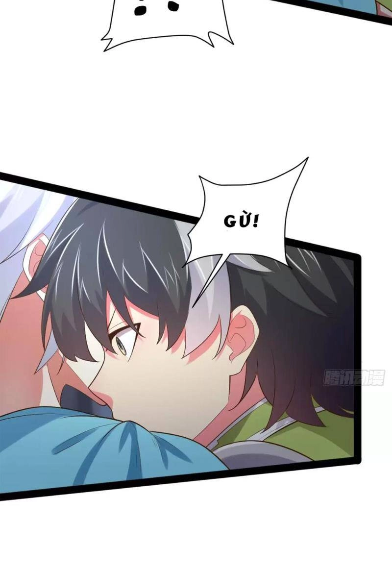 Bắt Đầu Làm Đầy Điểm Mị Lực Chapter 64 - 2