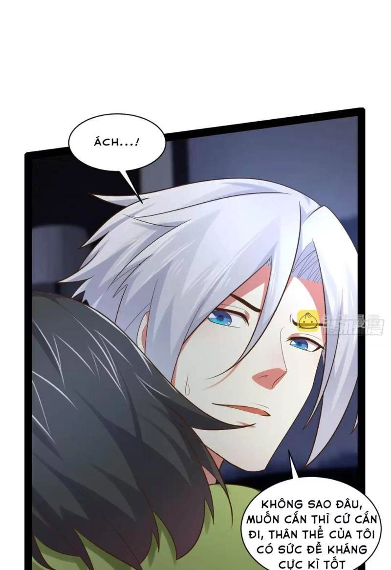 Bắt Đầu Làm Đầy Điểm Mị Lực Chapter 64 - 3