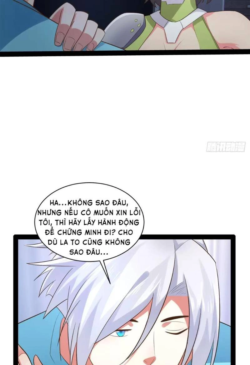 Bắt Đầu Làm Đầy Điểm Mị Lực Chapter 64 - 5