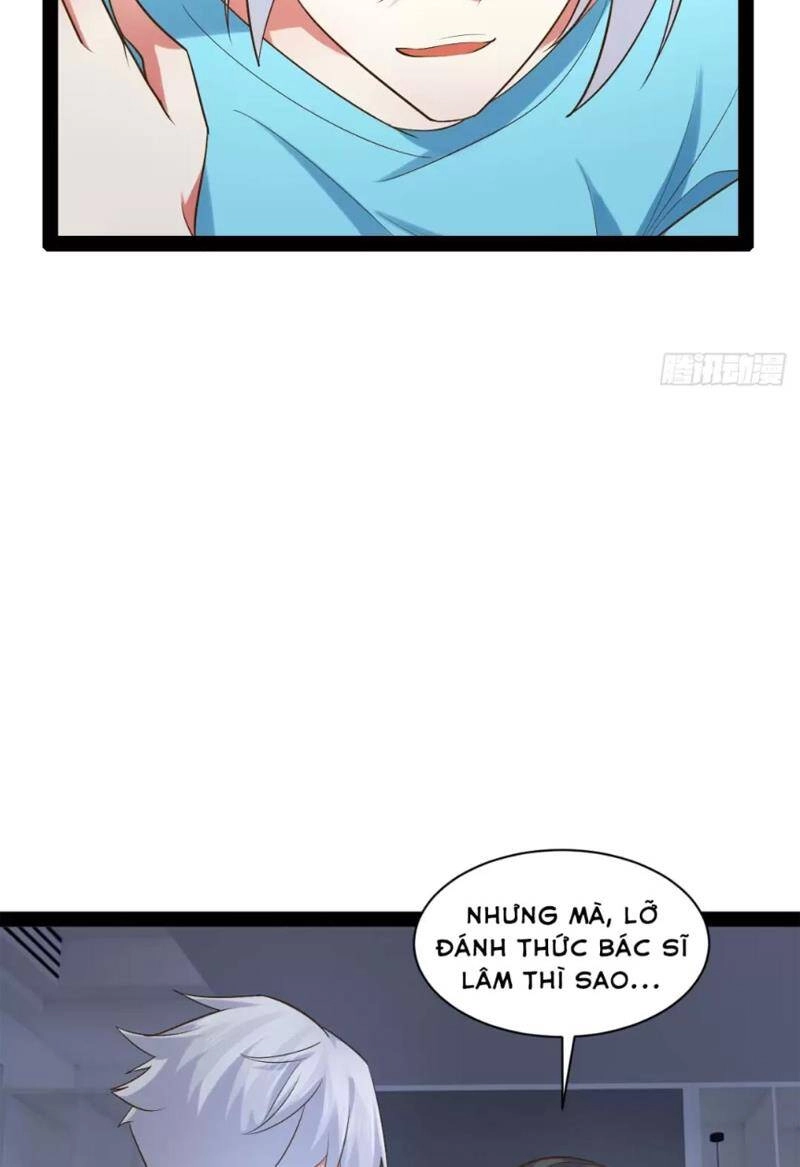 Bắt Đầu Làm Đầy Điểm Mị Lực Chapter 64 - 6