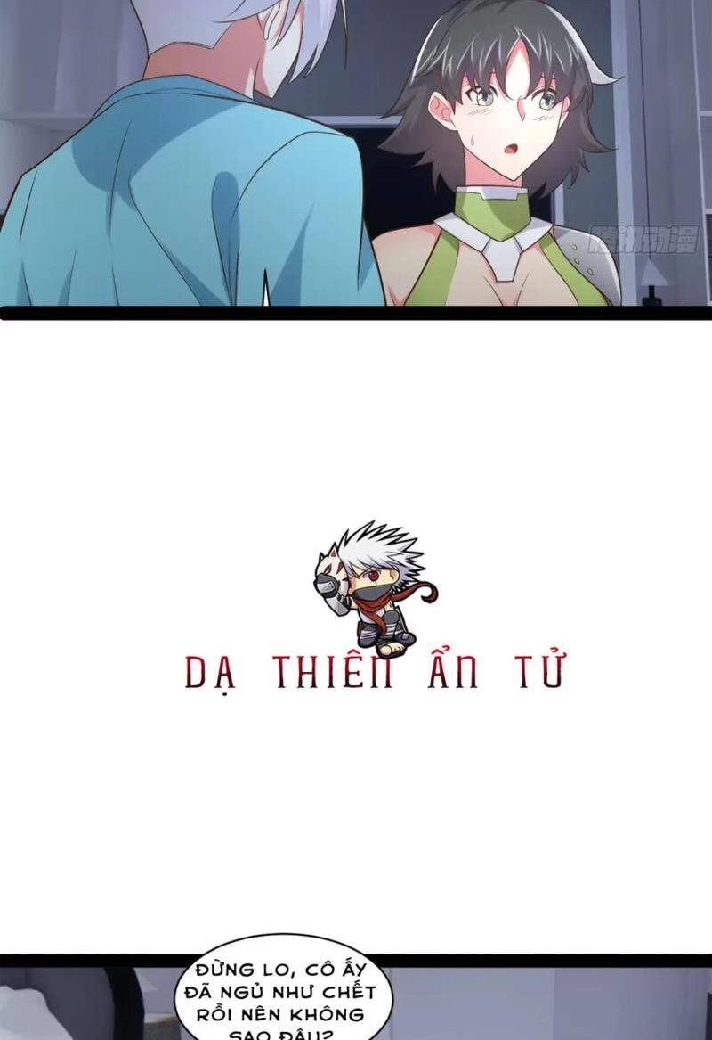 Bắt Đầu Làm Đầy Điểm Mị Lực Chapter 64 - 7