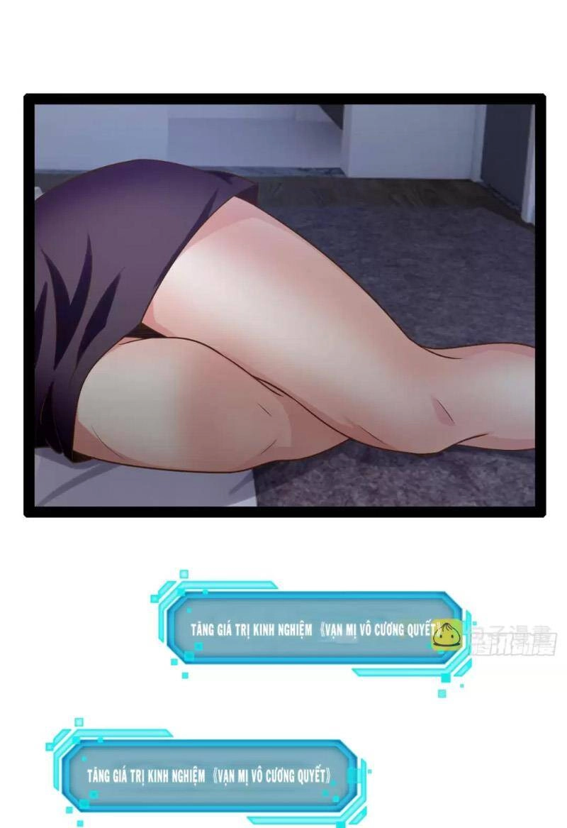 Bắt Đầu Làm Đầy Điểm Mị Lực Chapter 64 - 9