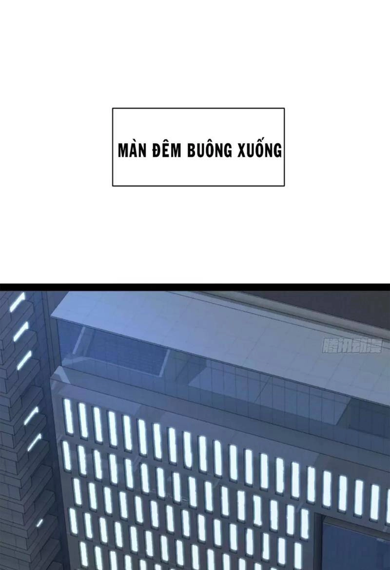 Bắt Đầu Làm Đầy Điểm Mị Lực Chapter 64 - 11