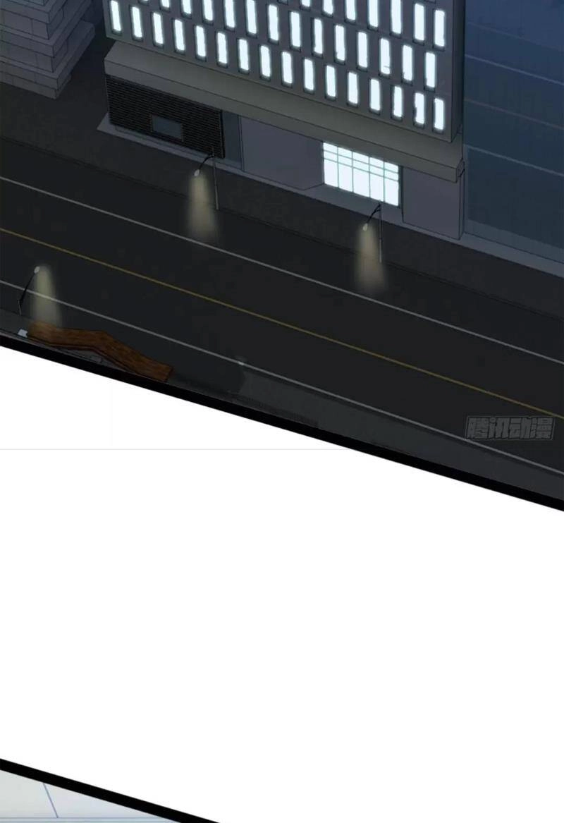 Bắt Đầu Làm Đầy Điểm Mị Lực Chapter 64 - 12