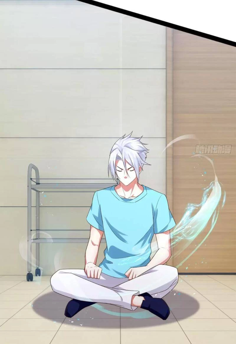 Bắt Đầu Làm Đầy Điểm Mị Lực Chapter 64 - 13